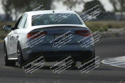 media/Mar-29-2025-Audi Club (Sat) [[a5426a125b]]/B group/turn 3/